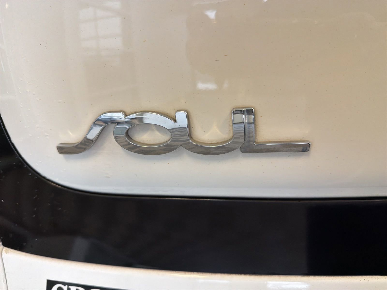 Used 2016 Kia Soul + image 7