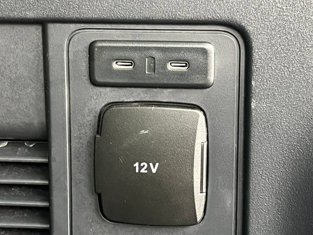 Certified 2025 Ford Expedition Max Active AWD/4WD image 38