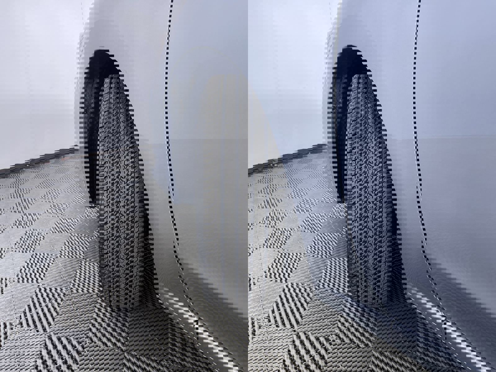 Used 2022 Subaru Impreza Premium image 24