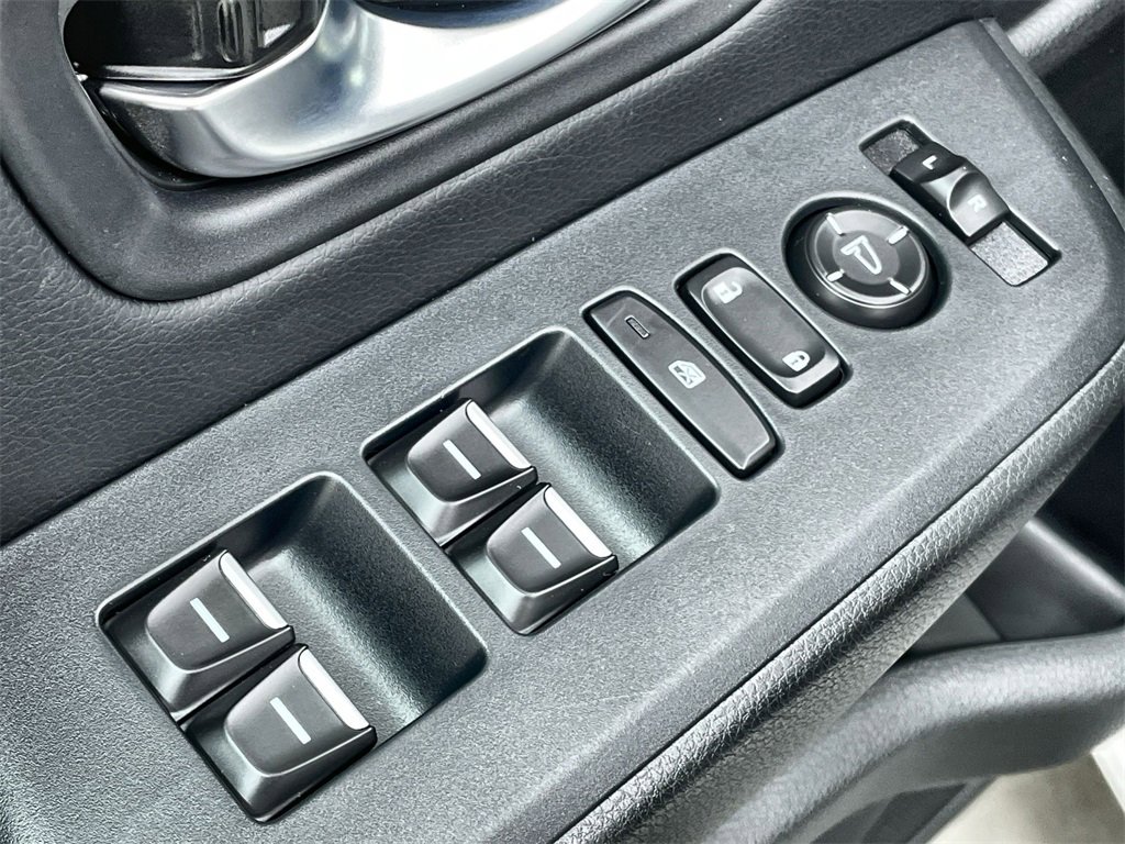 New 2025 Honda Pilot EX-L image 12