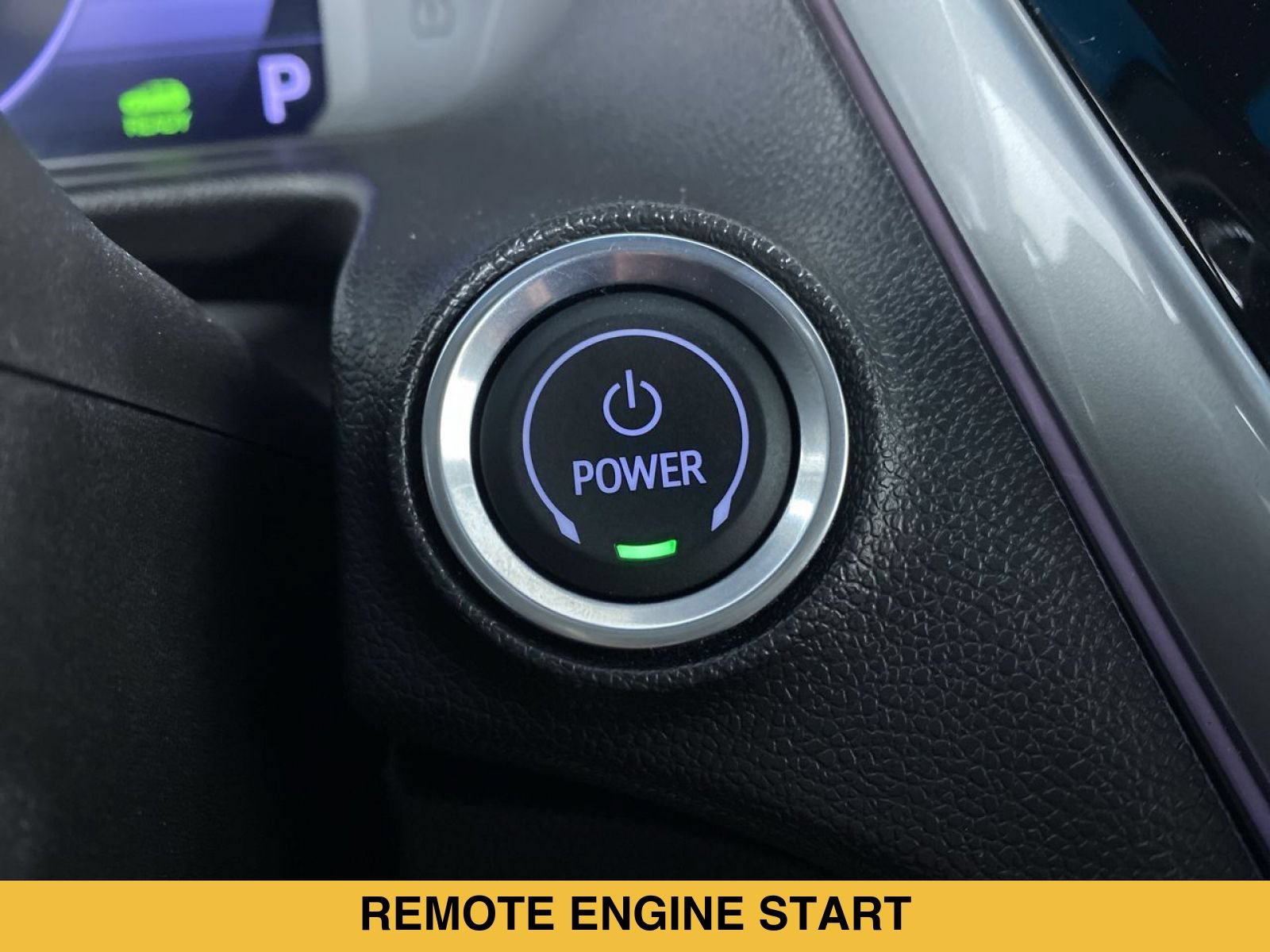 Certified 2023 Chevrolet Bolt LT w/ Infotainment Package FWD image 8