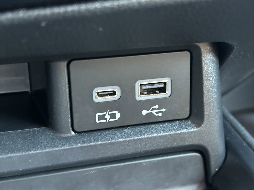 Used 2023 Lexus NX 350h AWD w/ Premium Package image 30