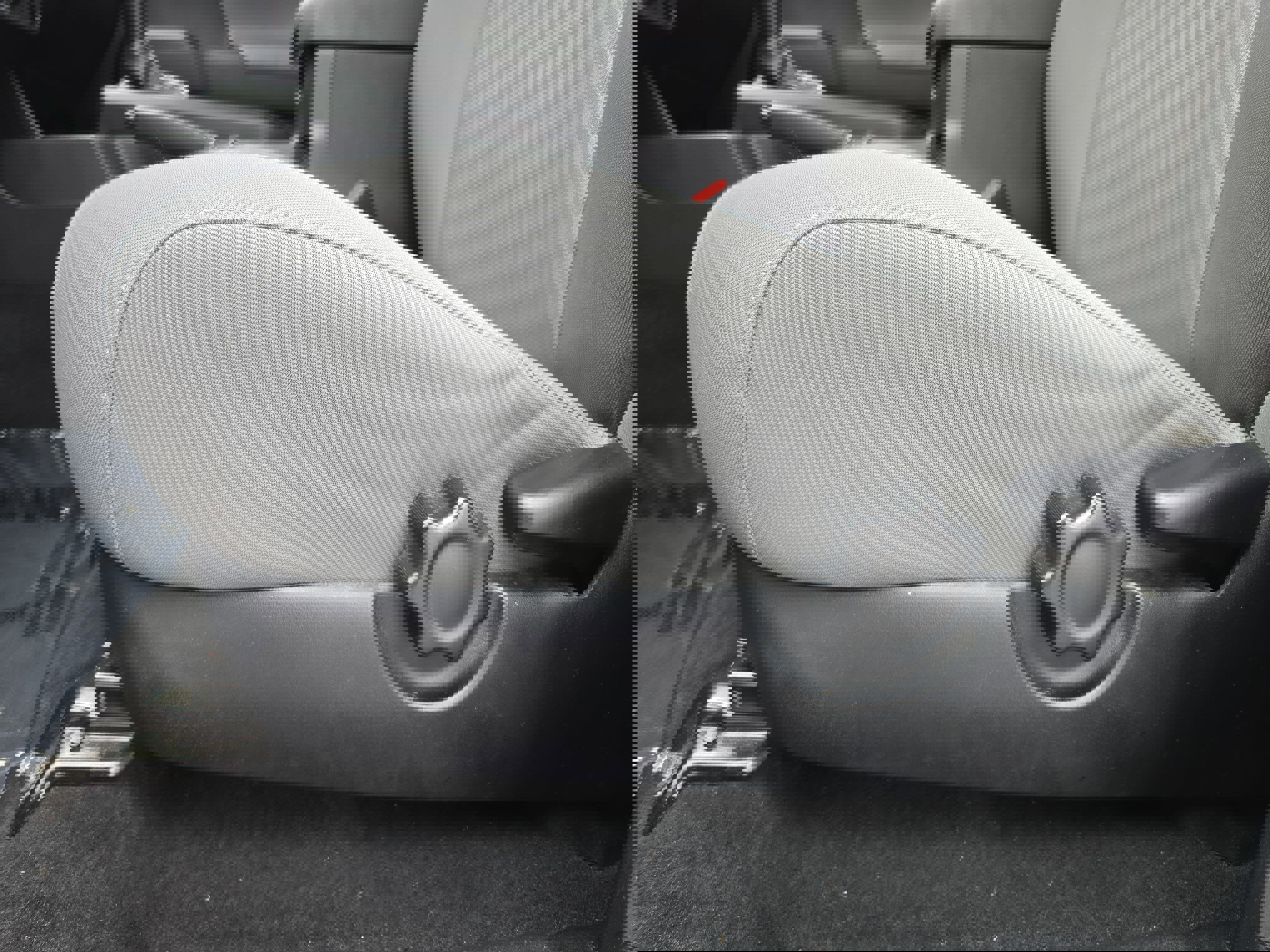 Used 2021 Toyota Tacoma SR image 27