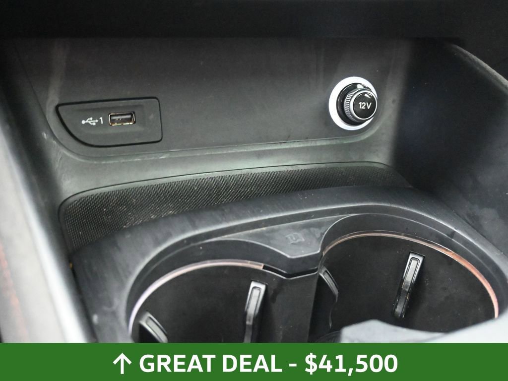 Used 2019 Audi RS 3 image 45