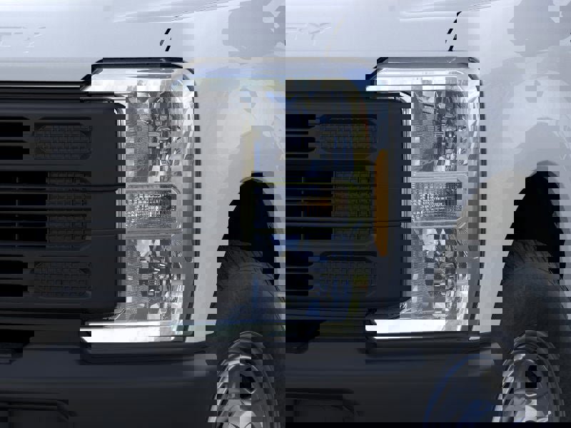 New 2026 Ford F350 XL image 18