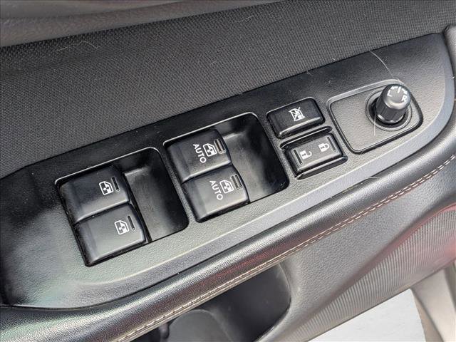 Used 2016 Subaru Outback 2.5i Premium AWD/4WD image 12