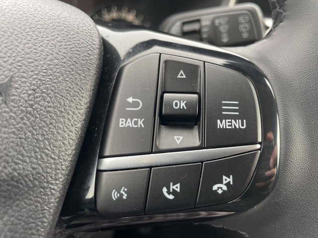 Used 2021 Ford Escape SE w/ Cold Weather Package image 22