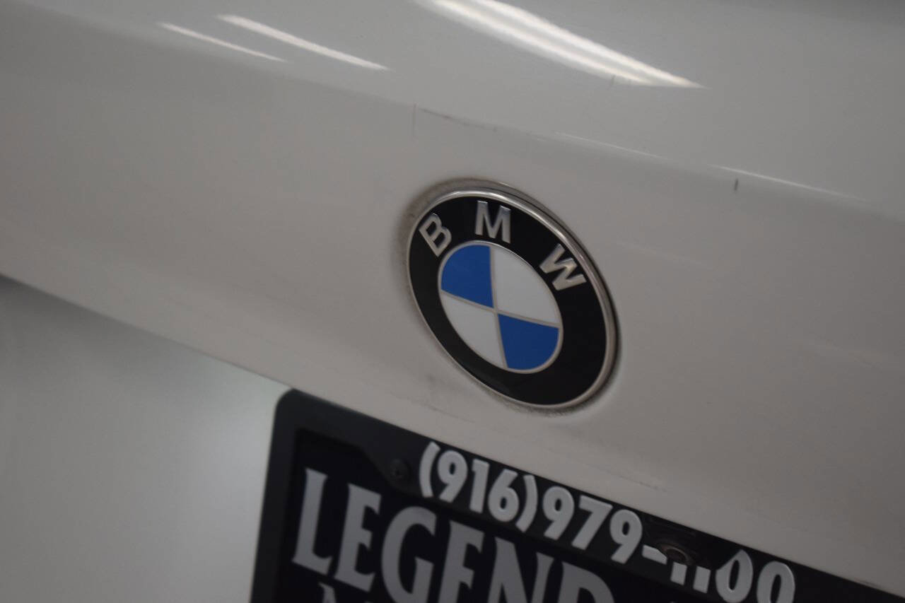 Used 2020 BMW X5 xDrive40i image 48