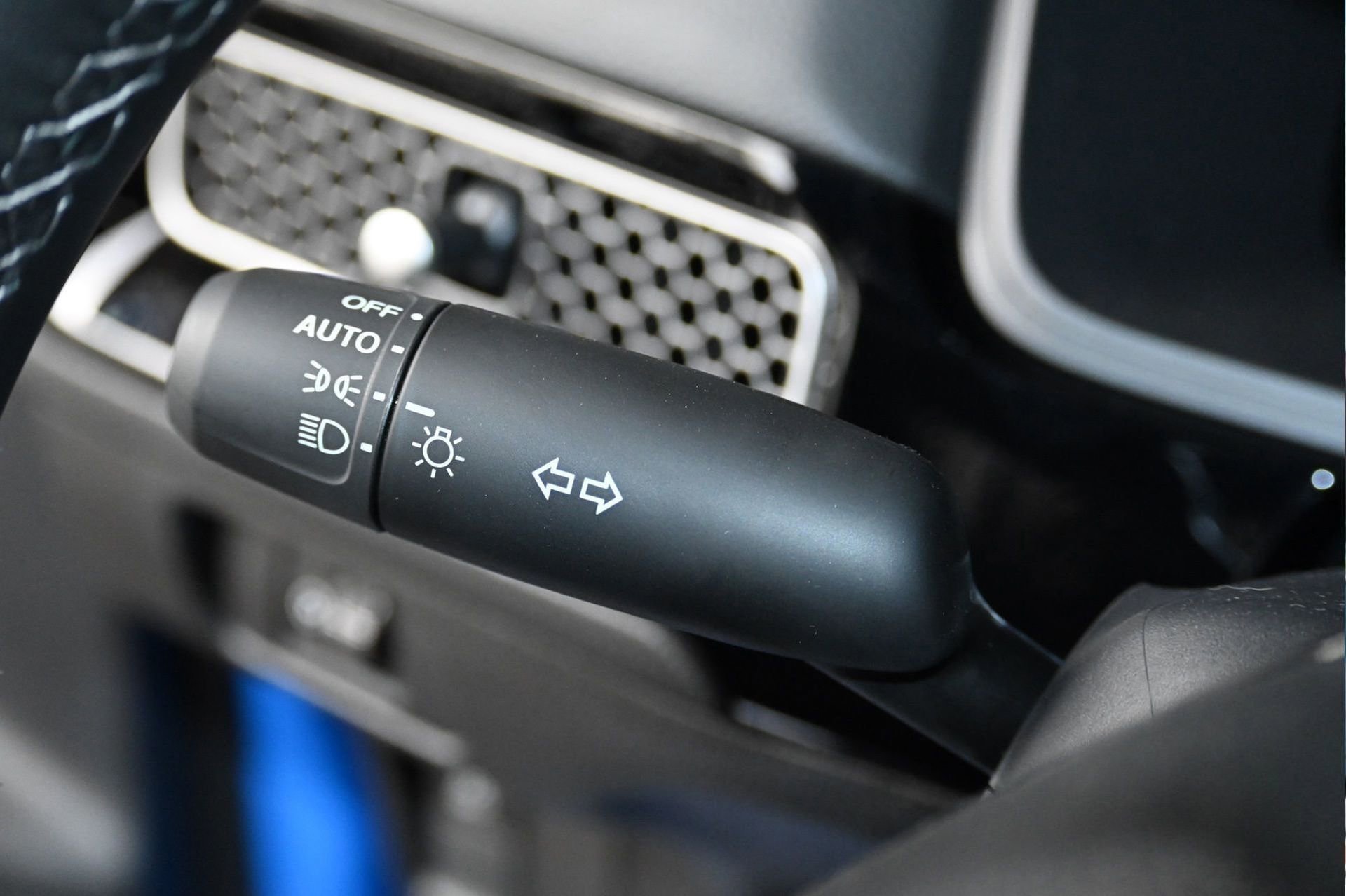 New 2025 Honda Civic Sport image 23