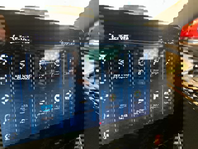 Used 2024 Chevrolet Corvette Stingray Preferred Cpe w/ 2LT image 14