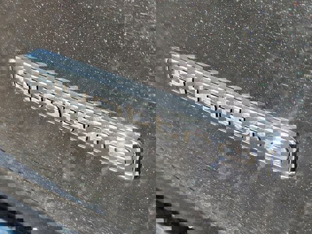 Used 2022 Audi Q5 2.0T Premium Plus image 10