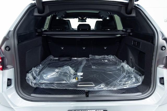 New 2026 BMW X3 xDrive30 w/ Premium Package image 13