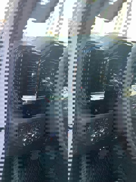 New 2026 GMC Sierra 2500 SLE w/ SLE Value Package; image 17