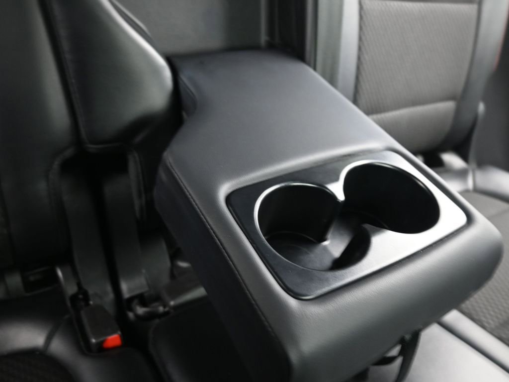 Used 2024 Ford Escape ST-Line image 48