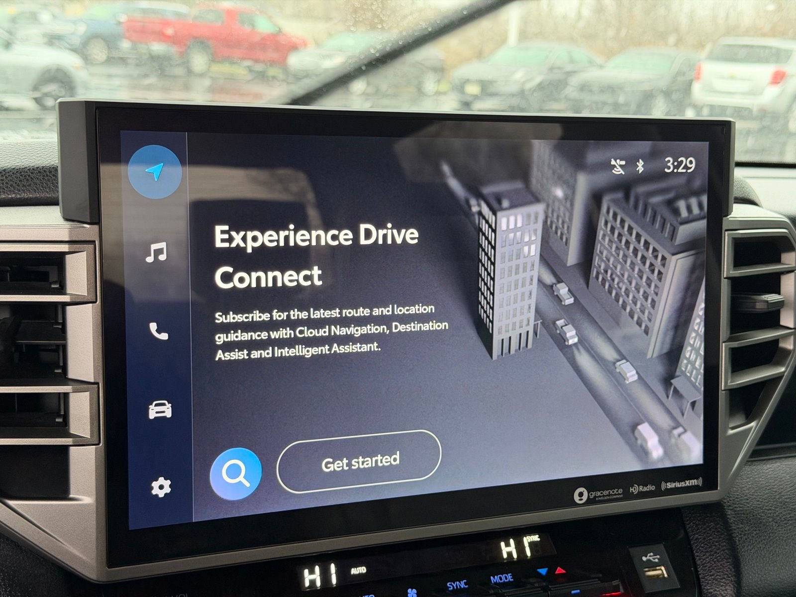 Used 2023 Toyota Tundra SR5 image 18