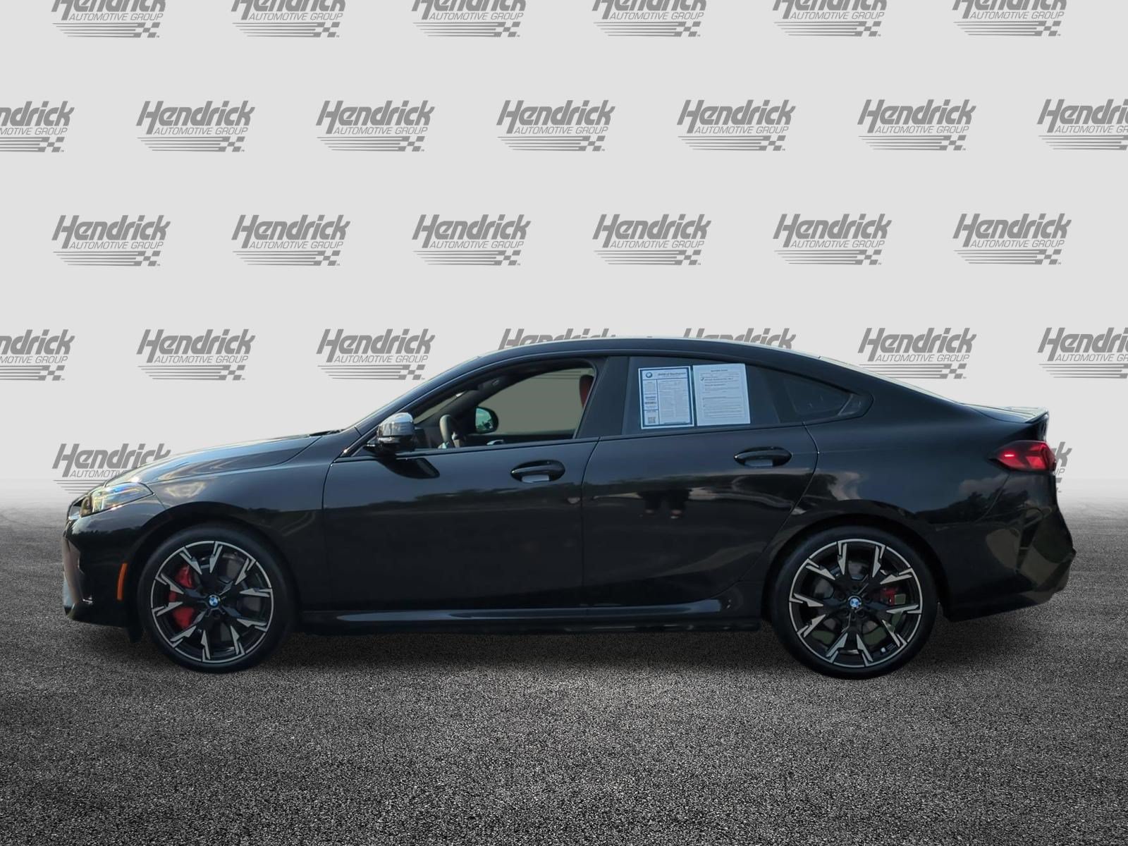 Used 2026 BMW 228i w/ Technology Package FWD image 7