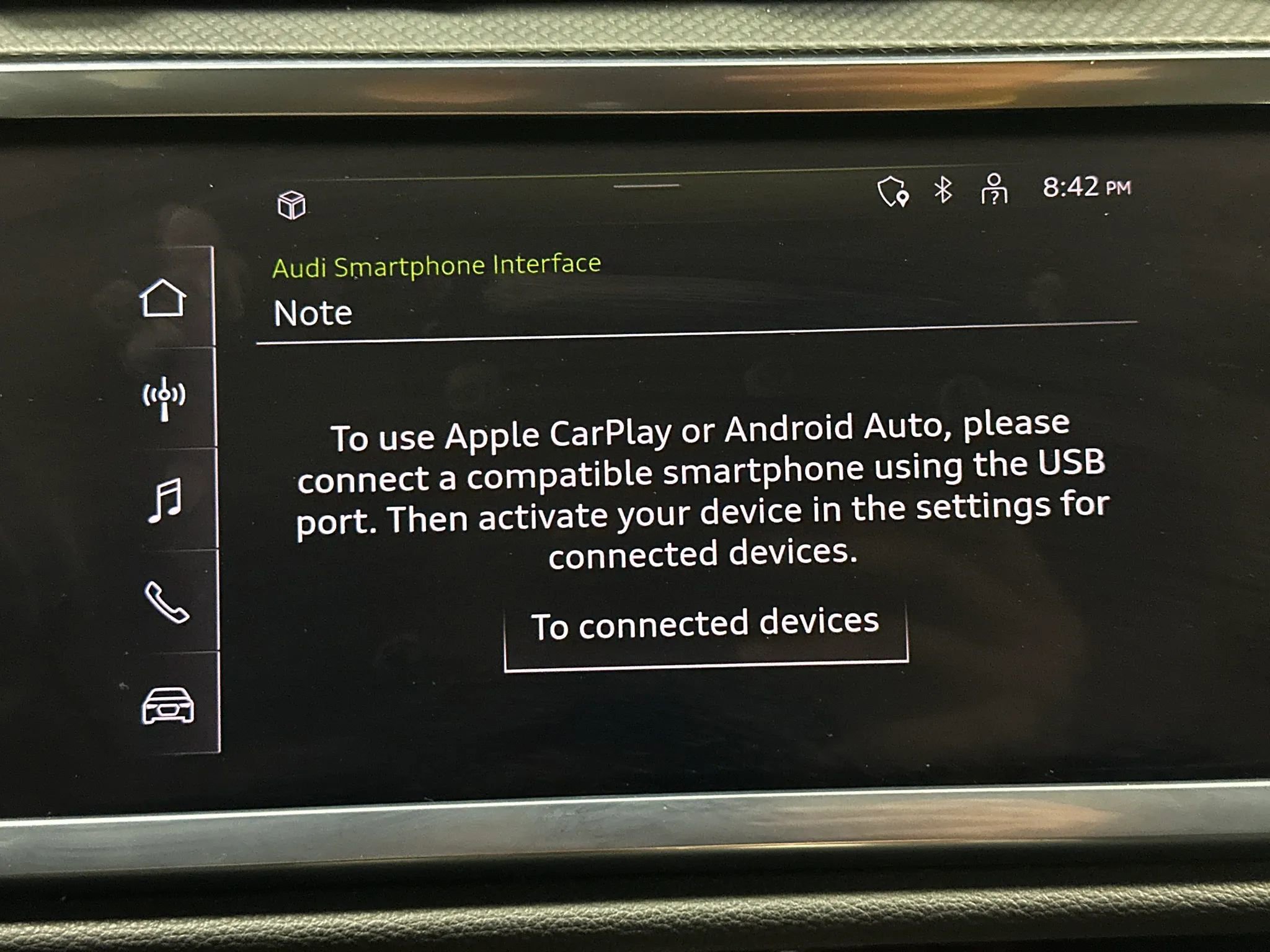 Used 2022 Audi Q3 2.0T Premium Plus image 38