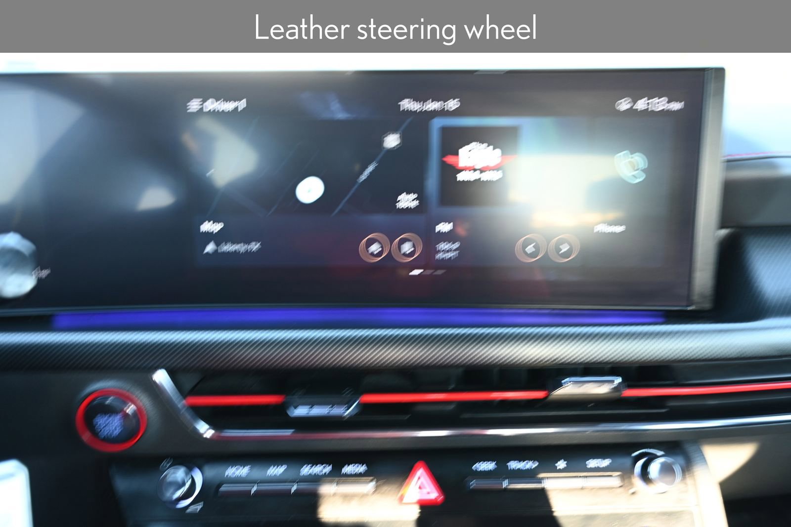 Used 2024 Hyundai Sonata N Line image 13