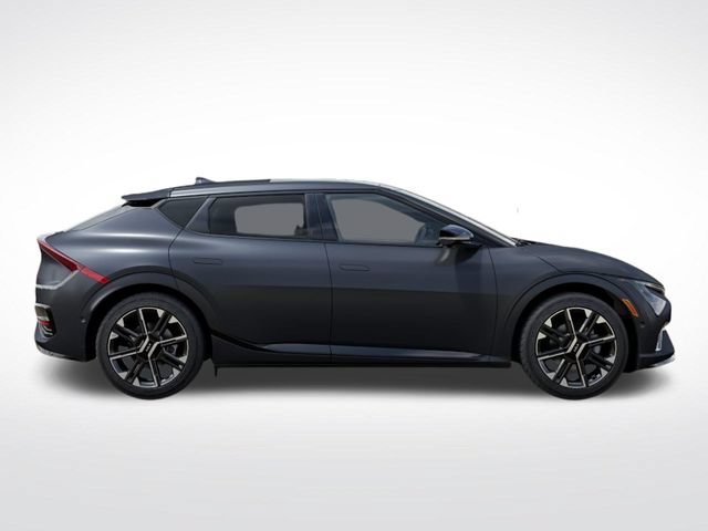 New 2026 Kia EV6 GT-Line AWD/4WD image 7