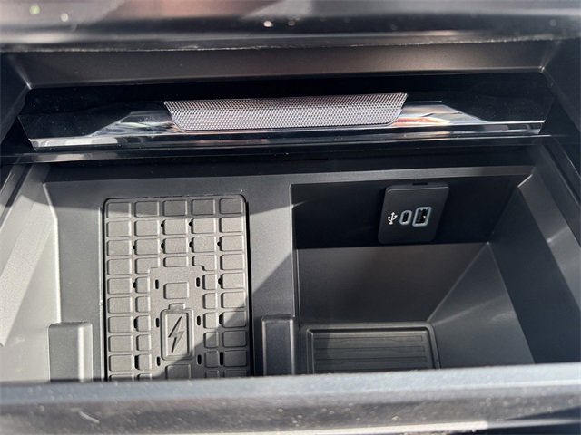 New 2025 Ford F250 Lariat w/ Lariat Ultimate Package image 30