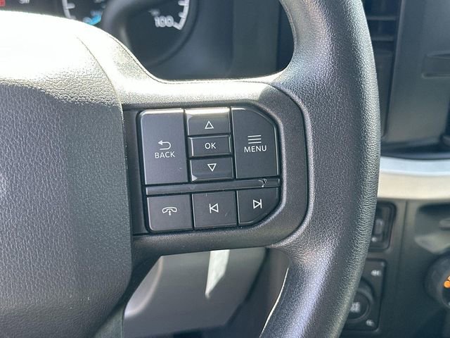 Used 2024 Ford F250 XLT image 33