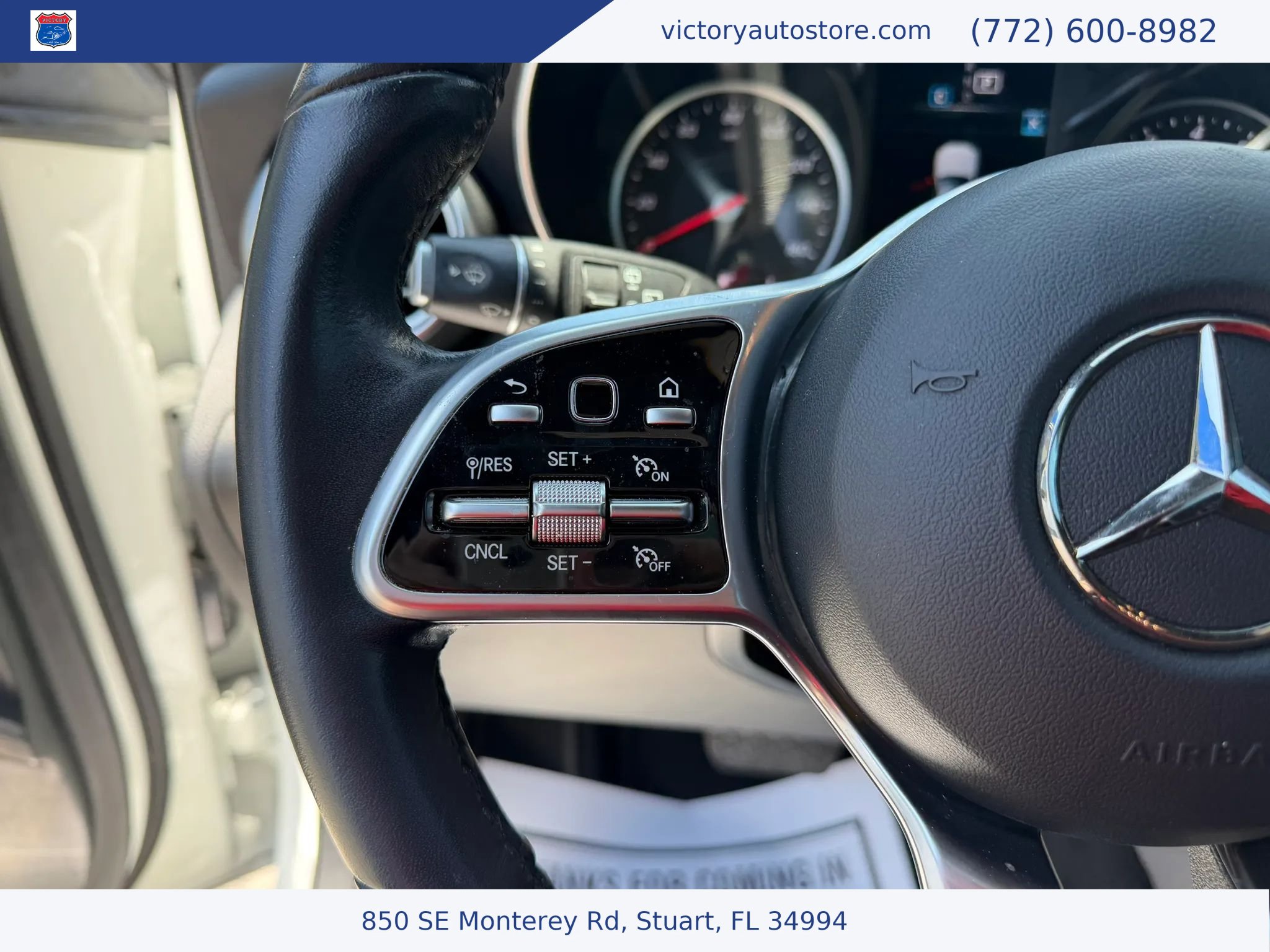 Used 2020 Mercedes-Benz GLC 300 image 22