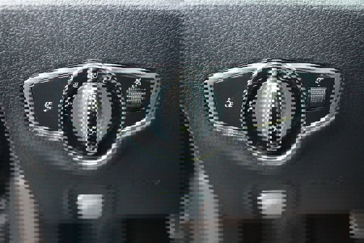 Used 2017 Mercedes-Benz E 43 AMG 4MATIC Sedan image 15