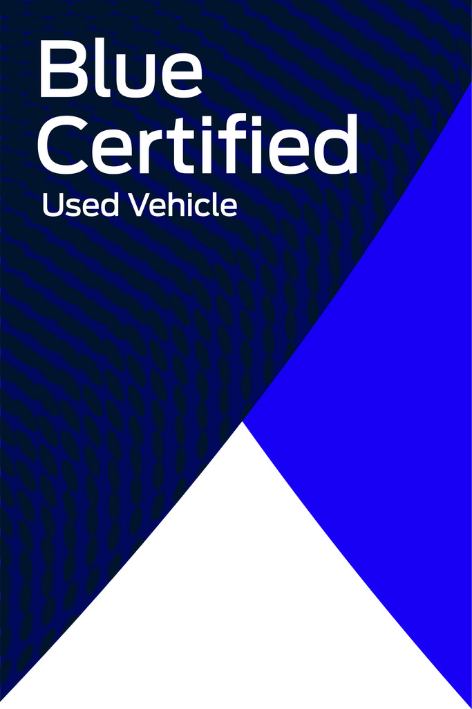Certified 2021 Ford Transit 250 Low Roof RWD image 17