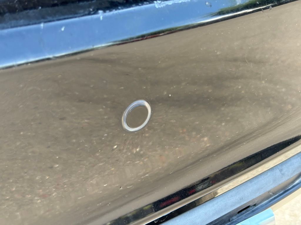 Used 2018 Dodge Journey Crossroad w/ Popular Equipment Group image 20