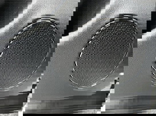 Used 2026 Genesis GV70 2.5T Advanced image 22