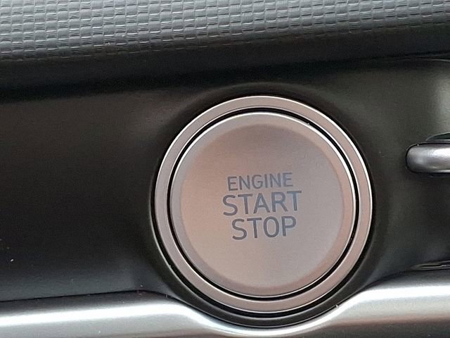 New 2026 Hyundai Santa Cruz SEL image 13