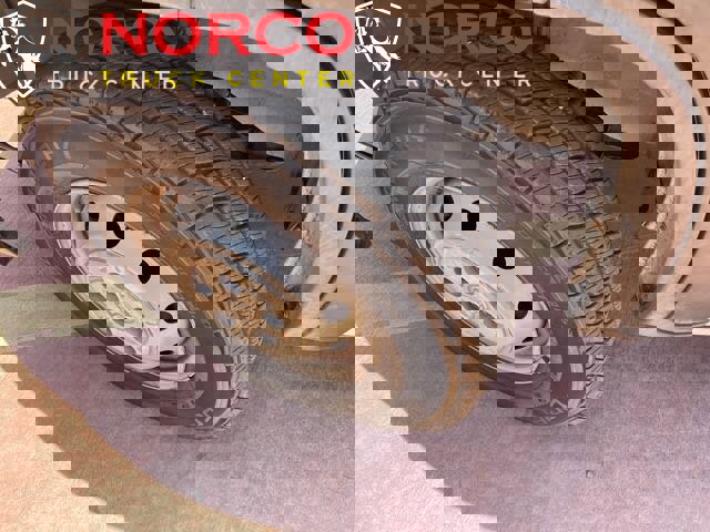 Used 2019 RAM ProMaster 2500 image 17