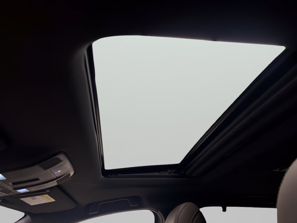 Certified 2021 MAZDA CX-9 Signature AWD/4WD image 14