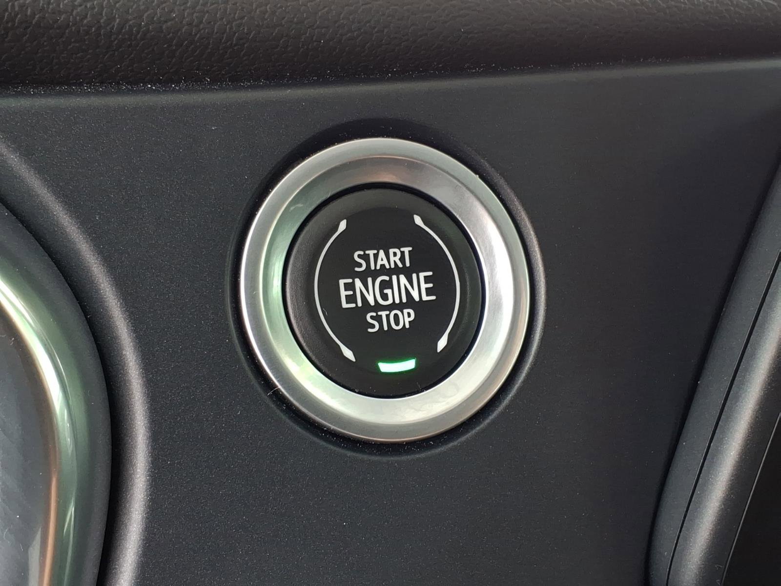 Used 2022 Chevrolet Blazer LT FWD image 33