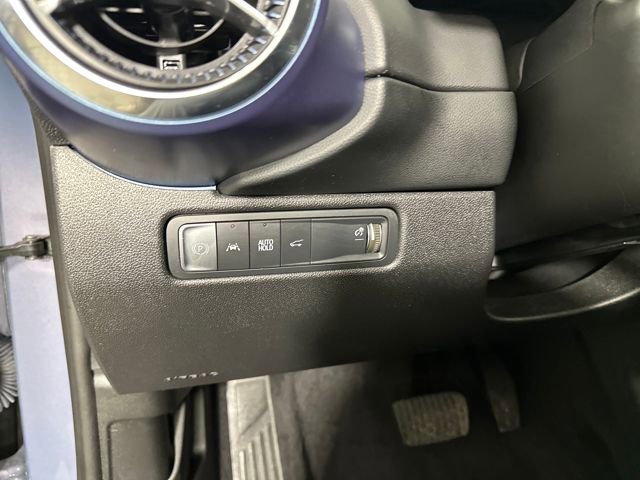 Used 2024 Chevrolet Equinox EV LT w/ Active Safety Package 3 image 18