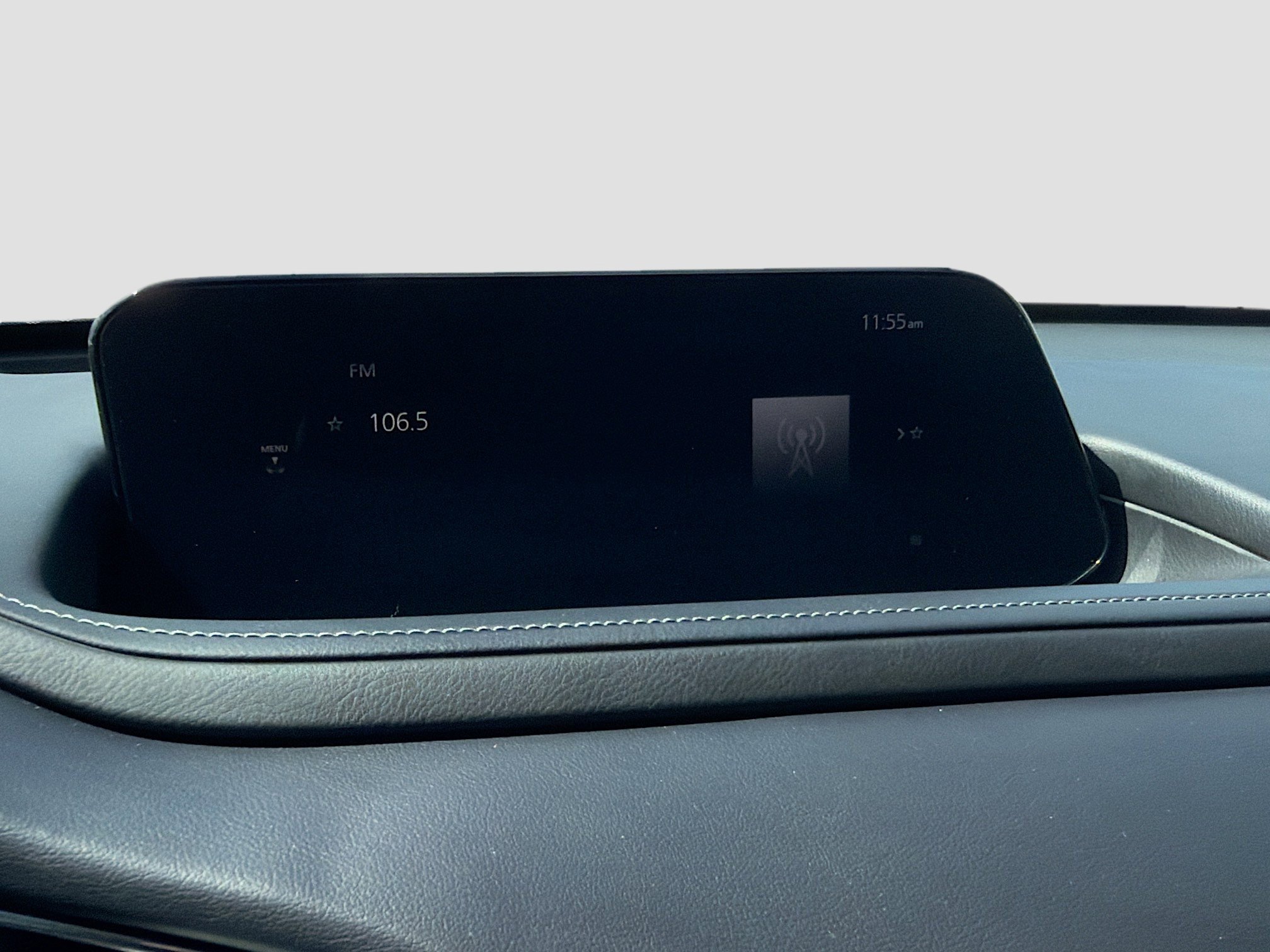 Used 2025 MAZDA CX-30 AWD 2.5 S w/ Preferred Package image 30