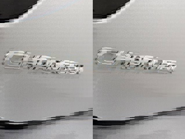 Used 2016 Dodge Charger SE w/ Popular Equipment Group image 48