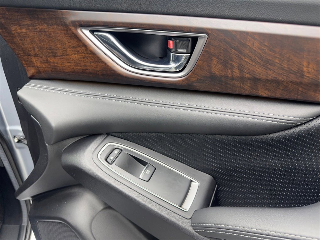 Used 2024 Subaru Ascent Touring image 54