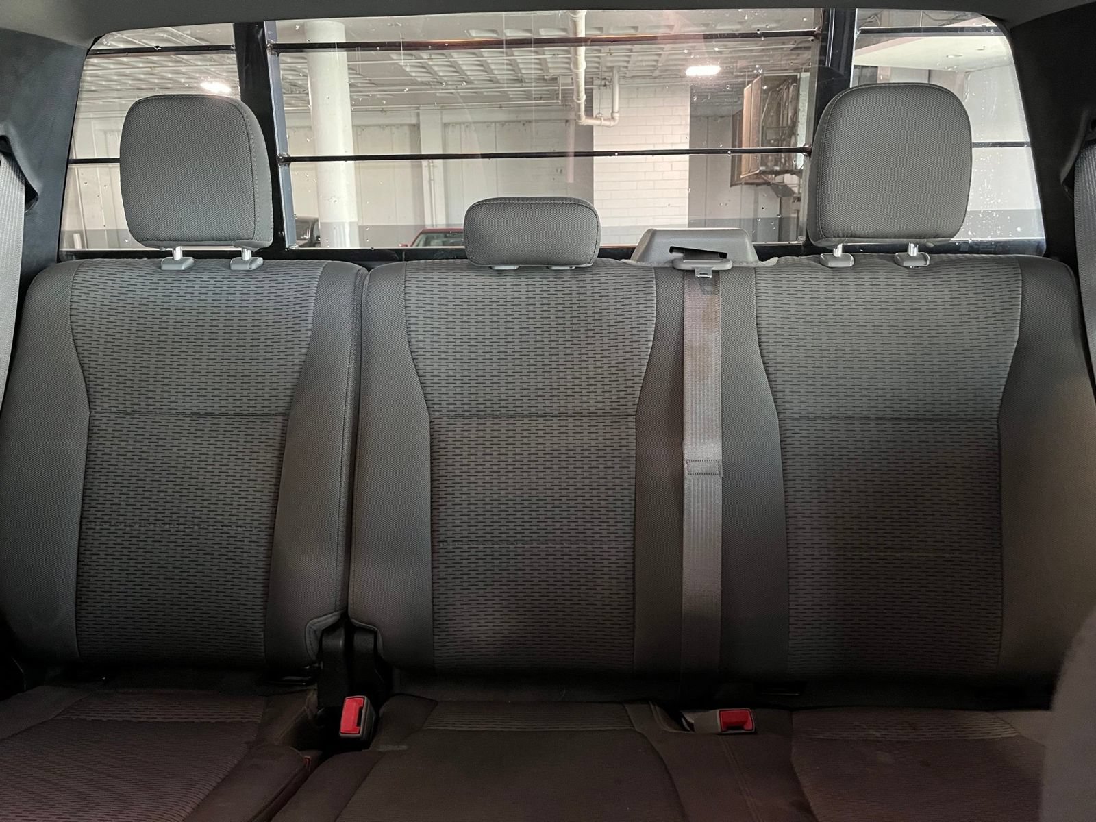 Used 2018 Ford F150 XLT AWD/4WD image 19