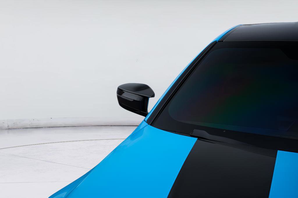 Used 2025 BMW M4 CS image 17