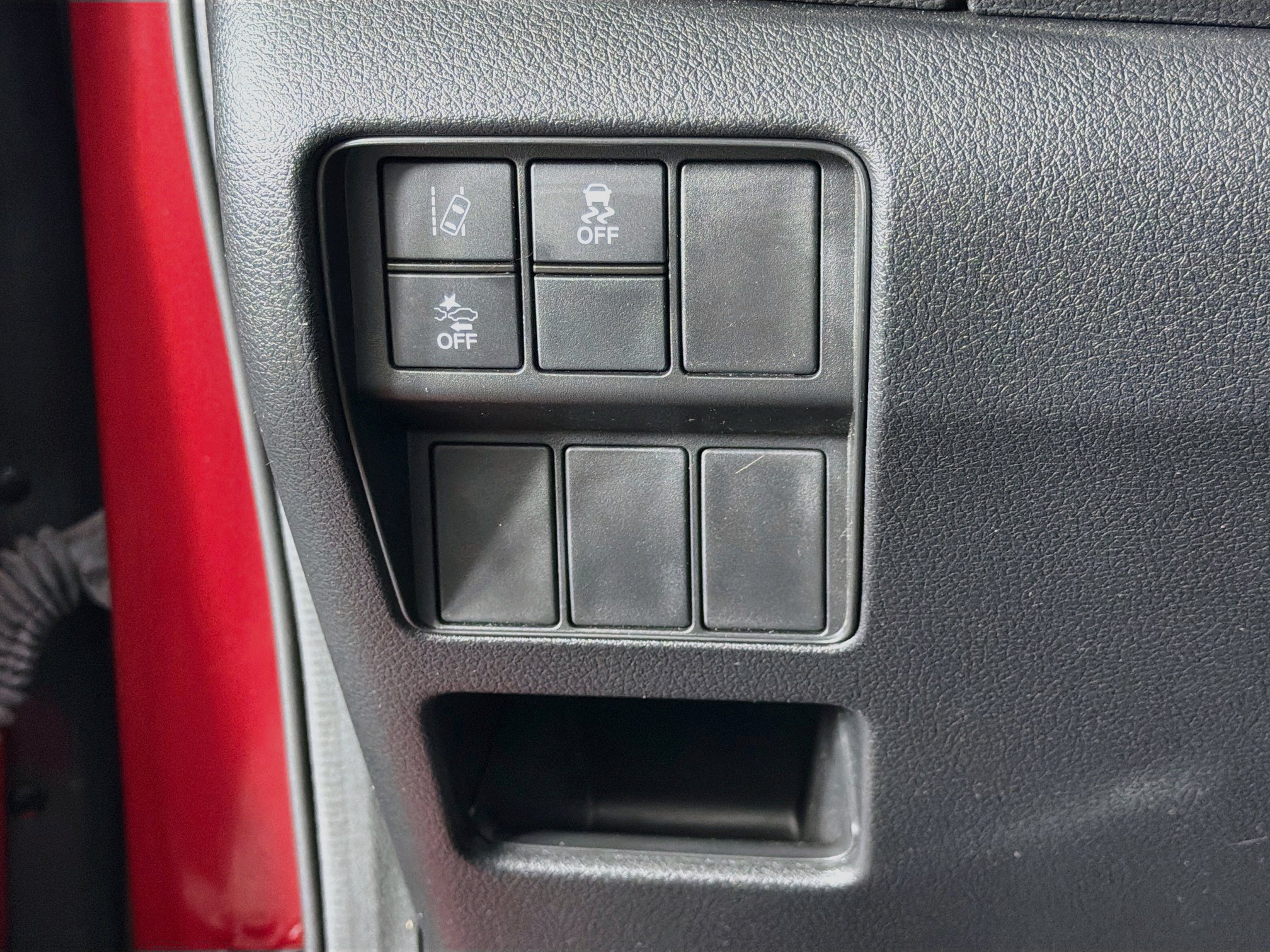 Used 2020 Honda CR-V EX image 17