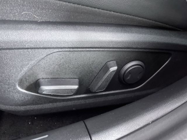 Certified 2025 Hyundai Elantra N Line image 34