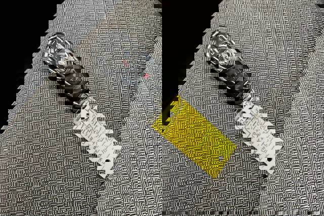 Used 2023 Buick Encore GX Preferred w/ Cold Weather Comfort Package image 11