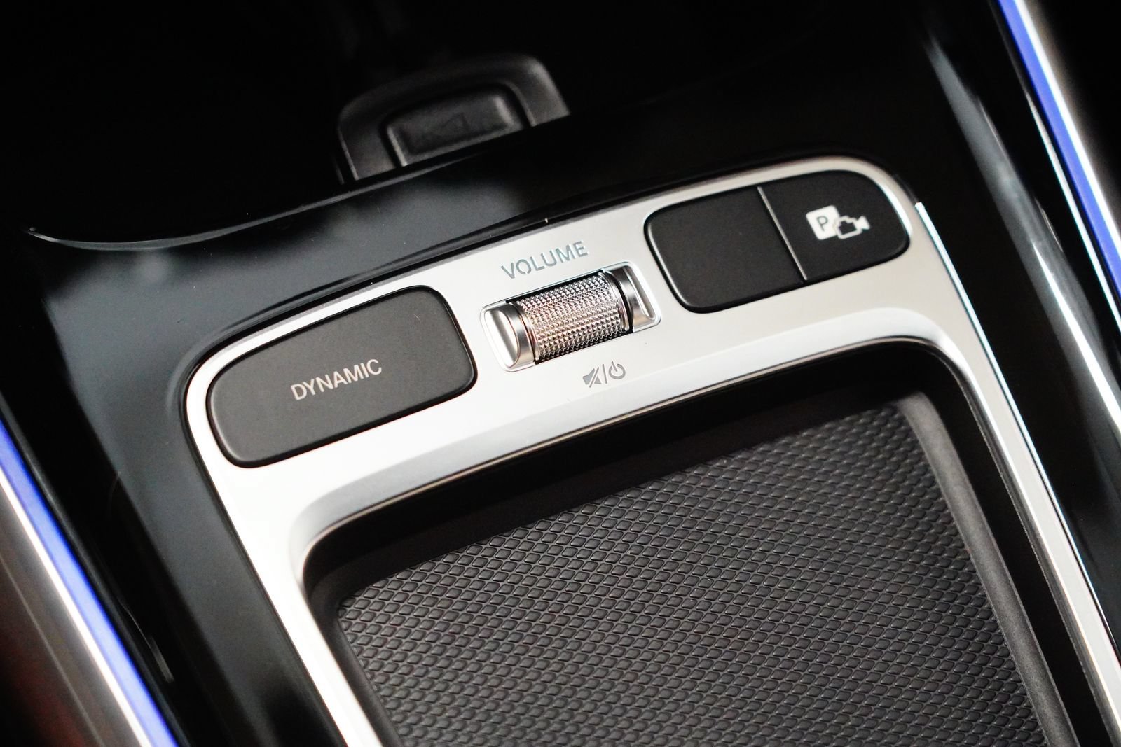 New 2026 Mercedes-Benz GLA 250 4MATIC image 29