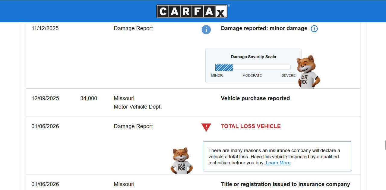 Used 2017 Lexus ES 350 w/ Luxury Package image 59