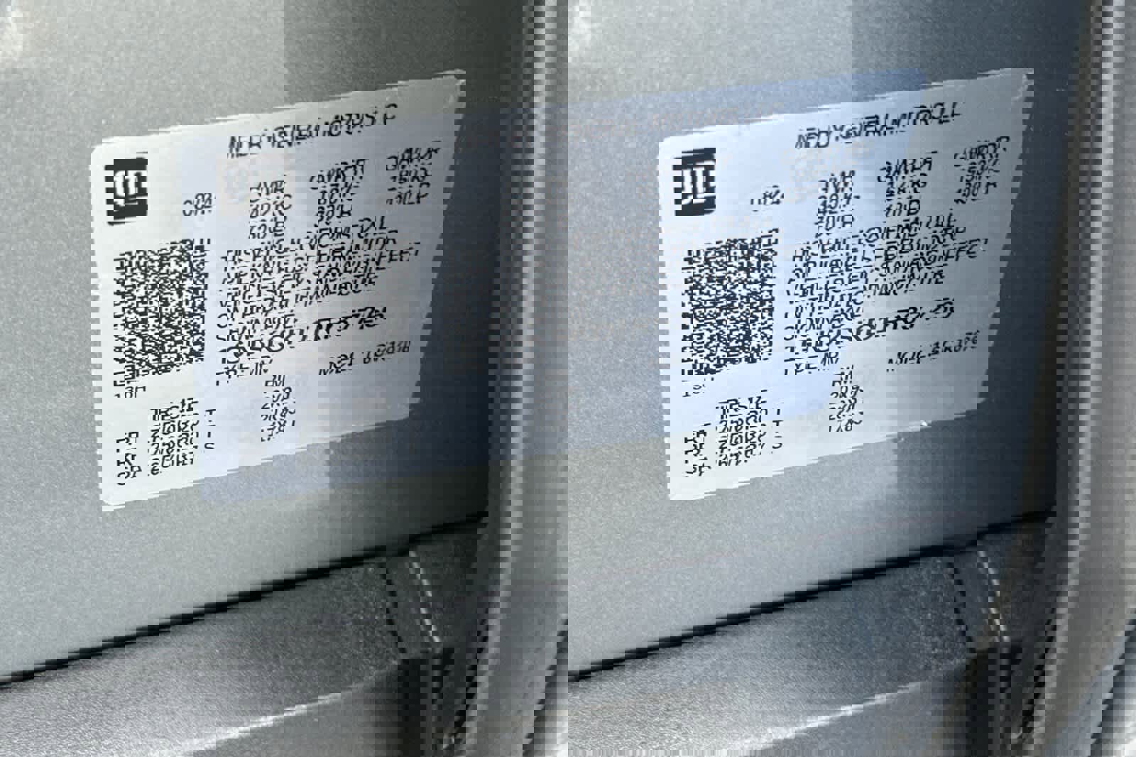 Used 2024 Chevrolet Tahoe Premier w/ Premium Package image 29