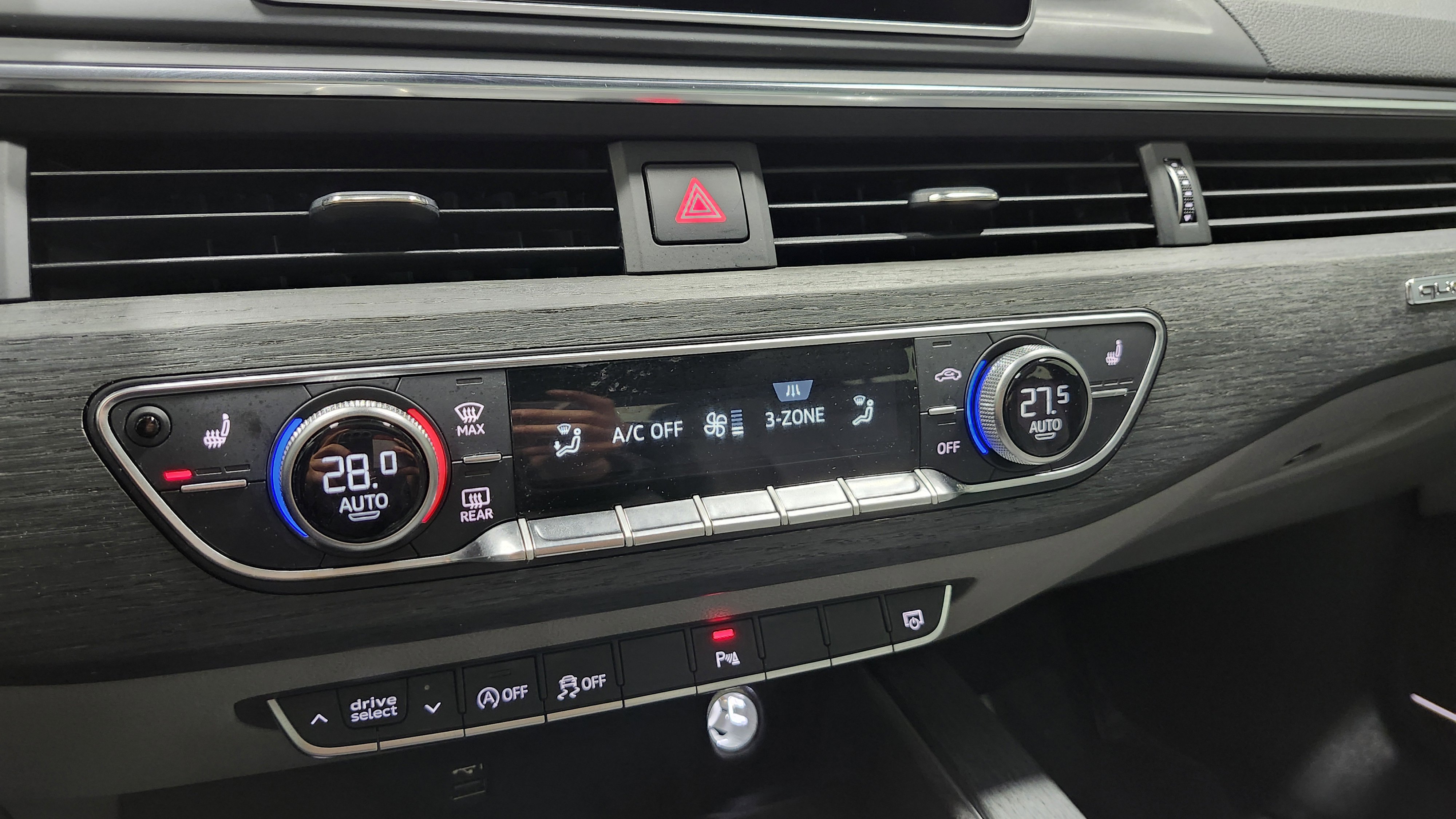 Used 2018 Audi A5 2.0T Premium Plus w/ Premium Plus image 37