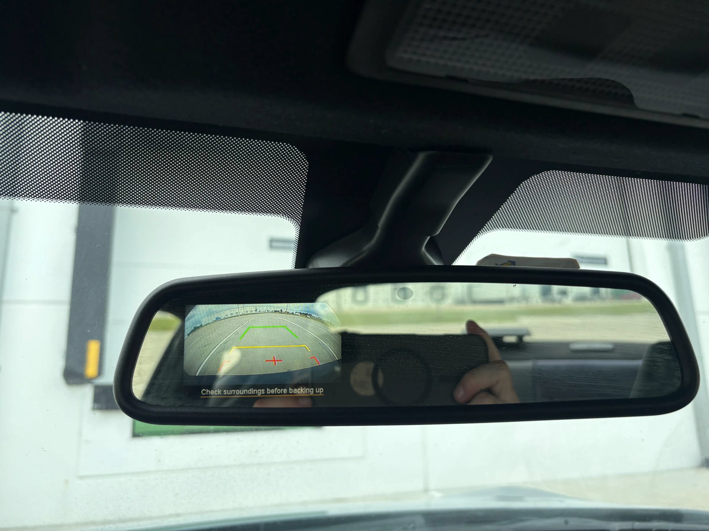 Used 2018 Toyota 86 RWD image 31