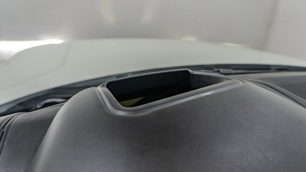 Used 2021 Land Rover Range Rover Autobiography Fifty Edition image 67