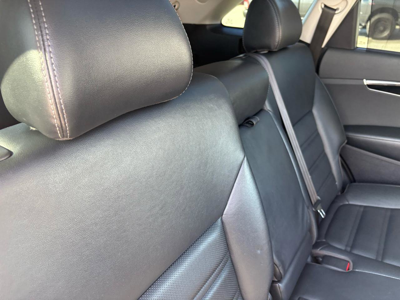 Used 2019 Kia Sorento SX w/ SX Touring Package image 49